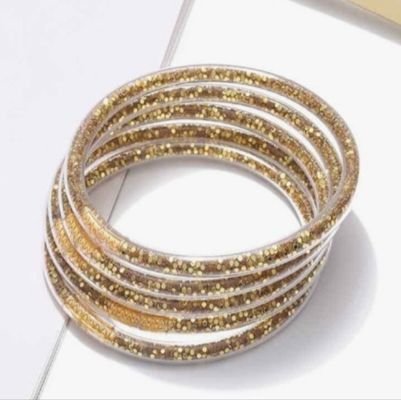 Bracelet bundle - Picture 2 of 11